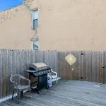 Arcade Nook & New Sea Turtle Mural- 3Br
