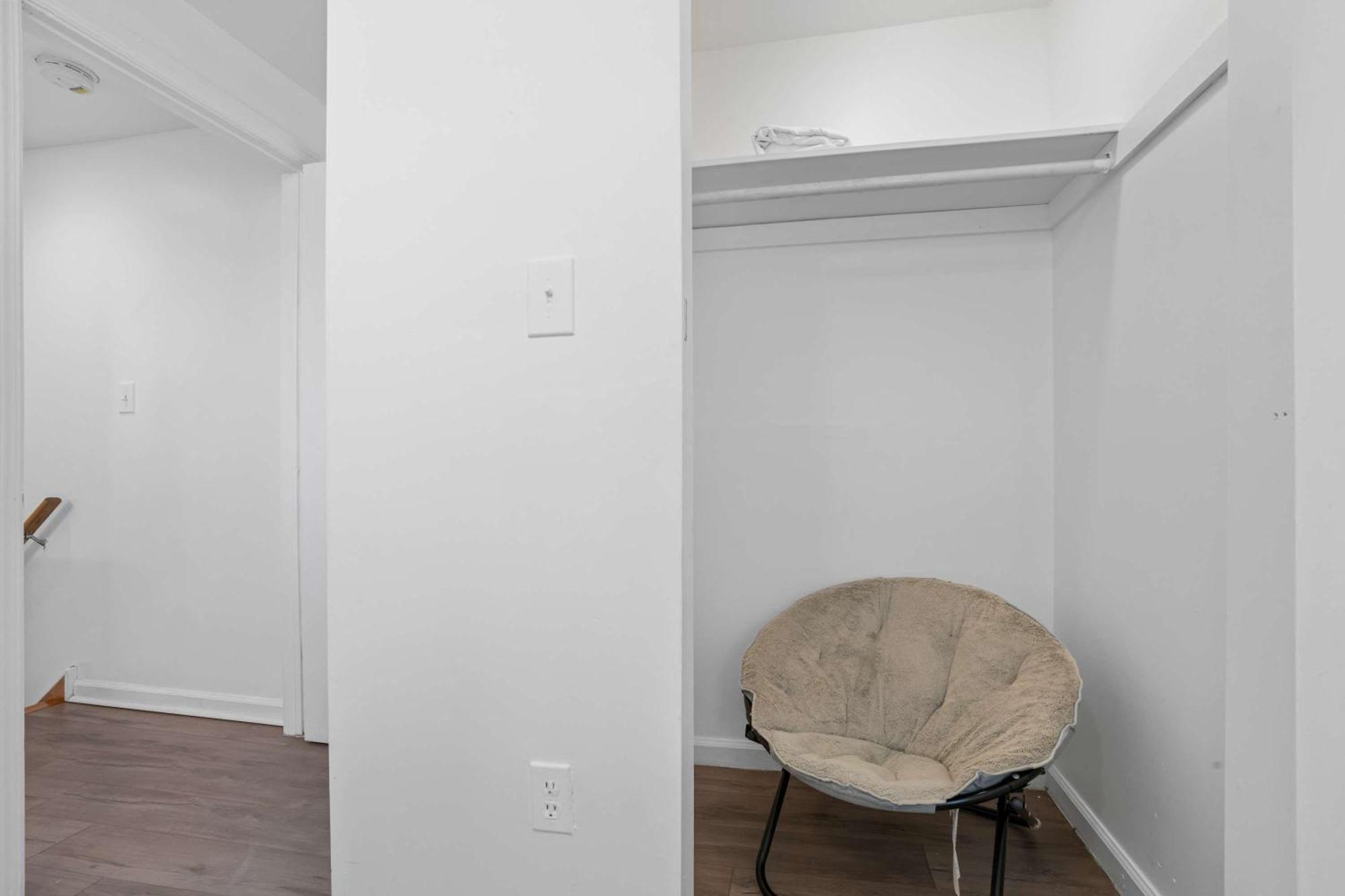 Arcade Nook & New Sea Turtle Mural- 3br Atlantic City